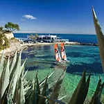 Villa Cactus - Plusholidays